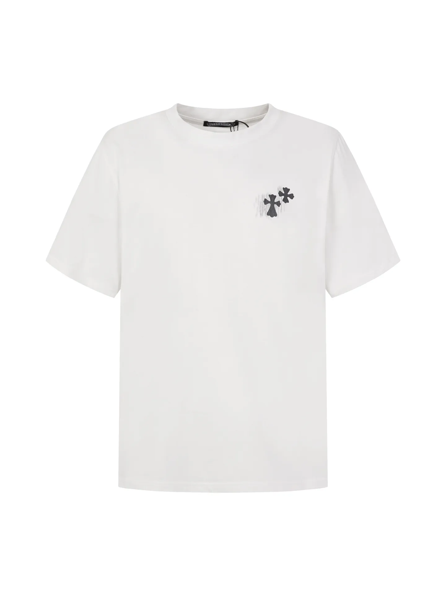 90 CHNew Arrival logo T , 。 ， Series， 。 ! ， ， 。 ， ， ， ， ！ ， ，Breathable ， ， ， ， ！ Same Style Size：S M L XL
